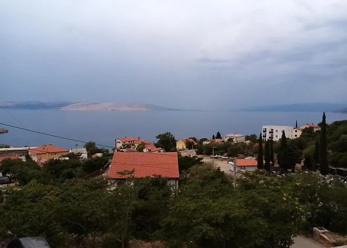 Natalija Apartmani