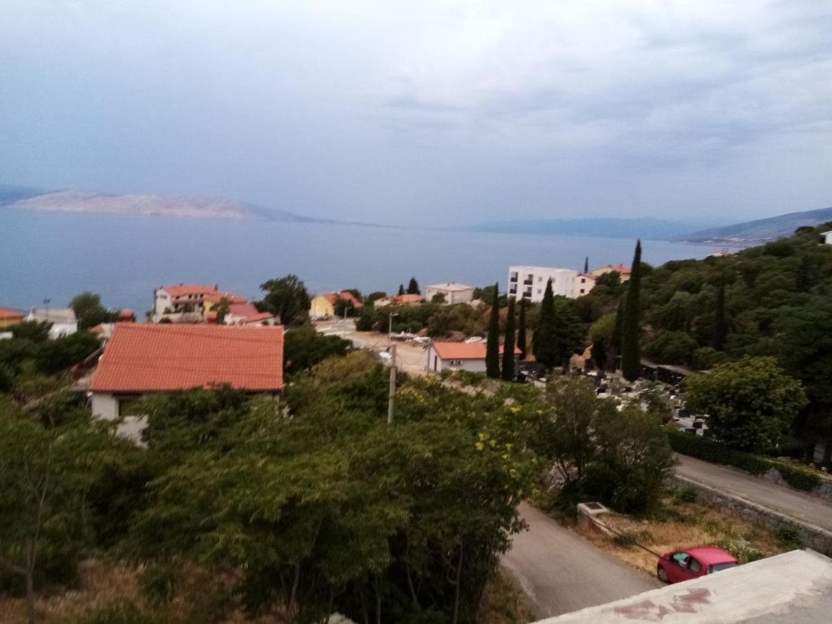 Holiday home Natalija *