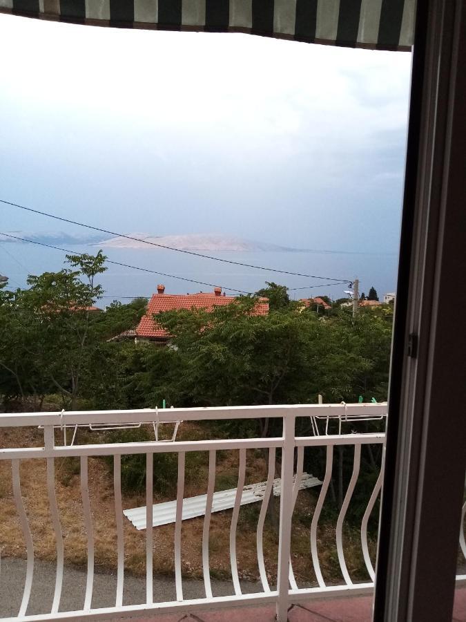 Natalija * Sveti Juraj