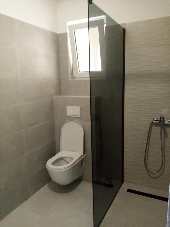 Natalija Holiday home
