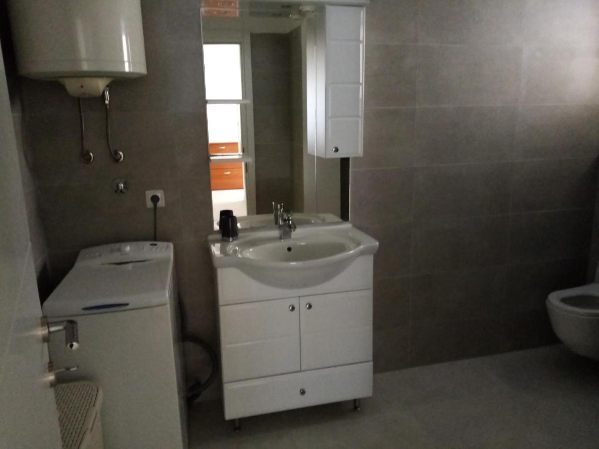 Natalija Holiday home Sveti Juraj