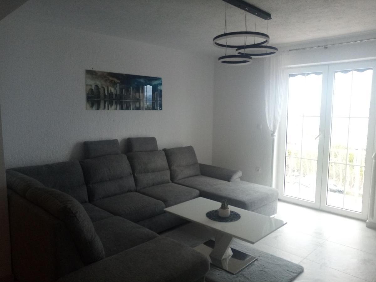 Natalija Holiday home Sveti Juraj