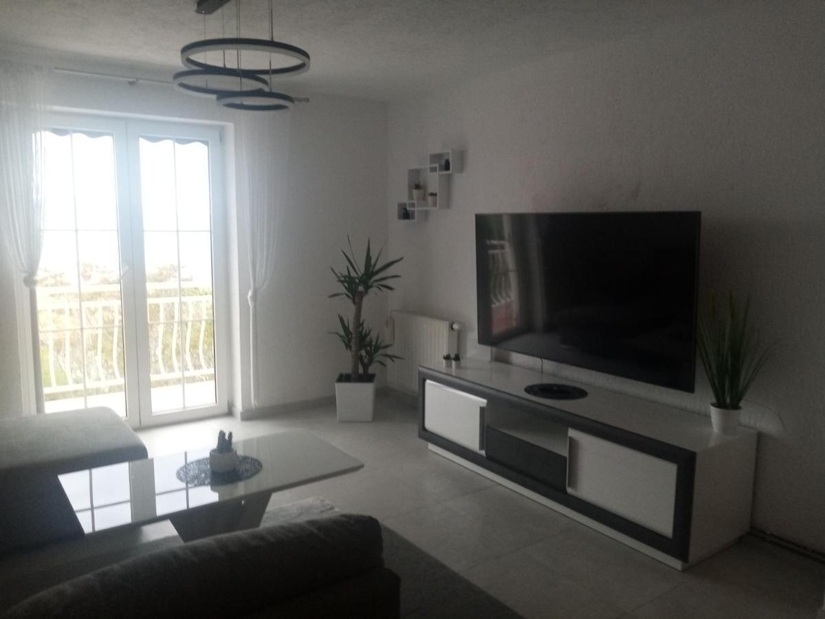 Natalija Holiday home