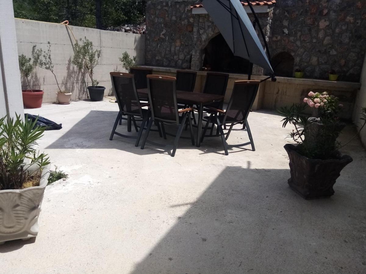 Natalija * Sveti Juraj