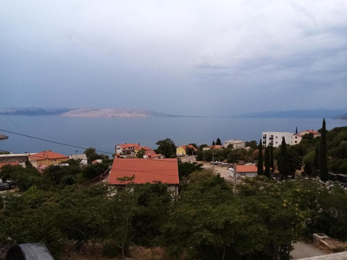 Natalija Holiday home *
