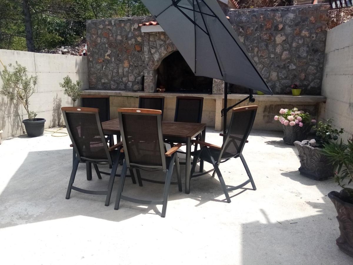 Natalija Holiday home