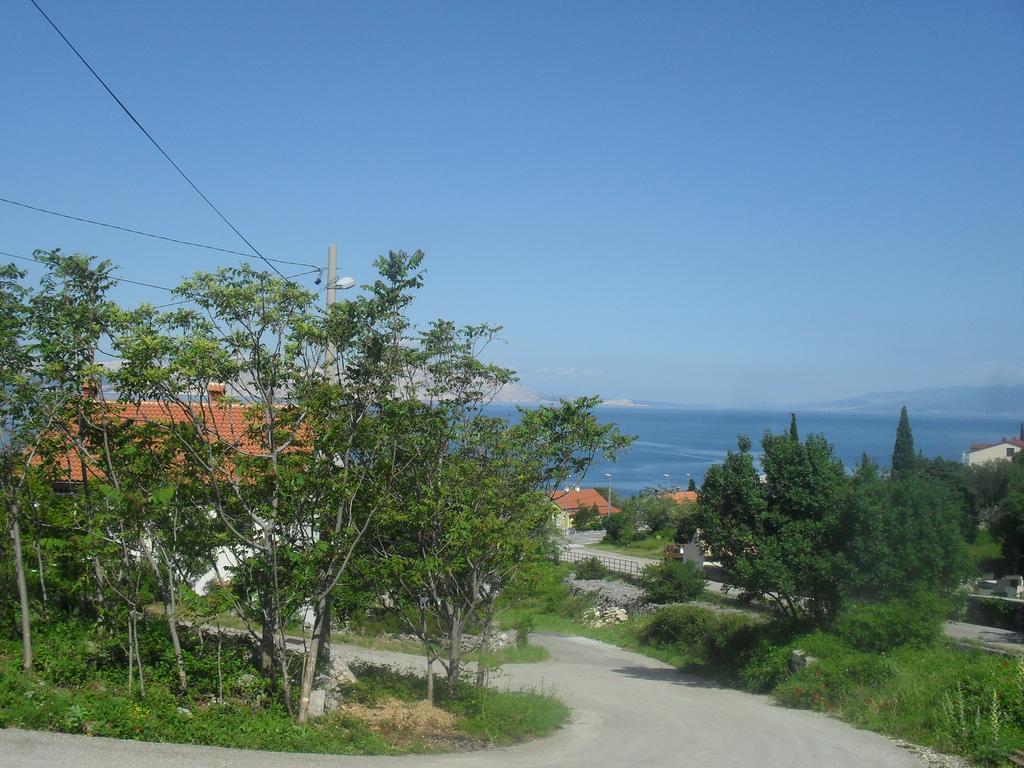 Natalija Sveti Juraj